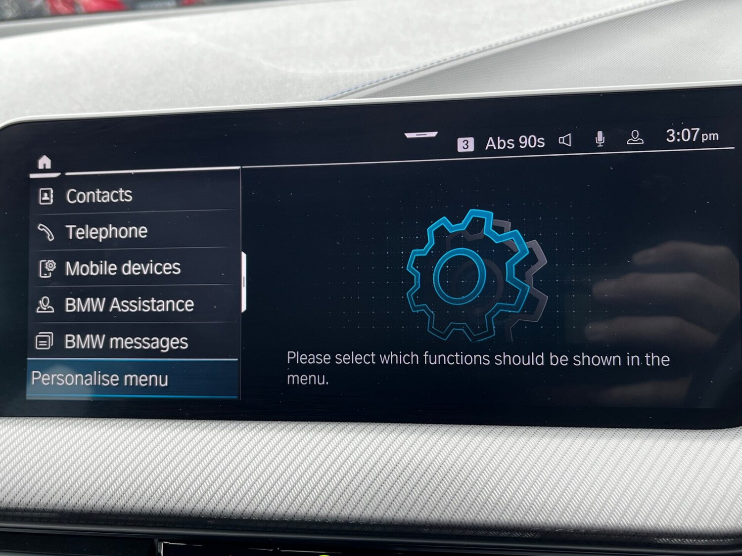 Used BMW 1 Series 2021 for sale - 75958706: Photo 39