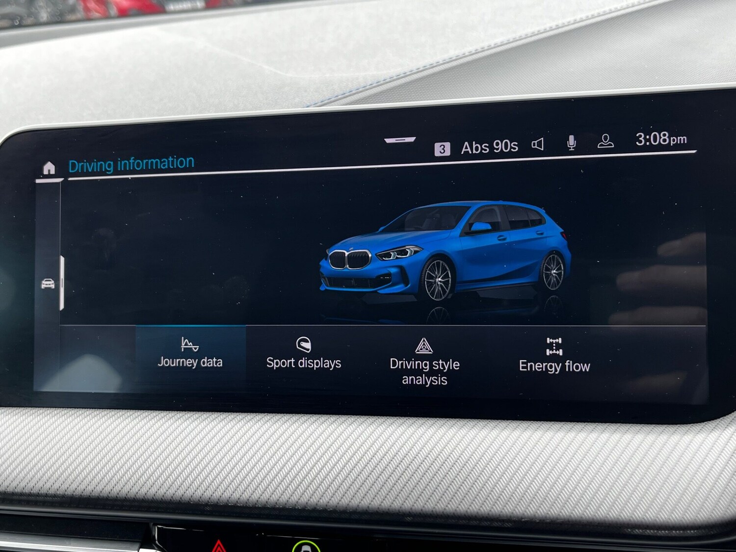 Used BMW 1 Series 2021 for sale - 75958706: Photo 41