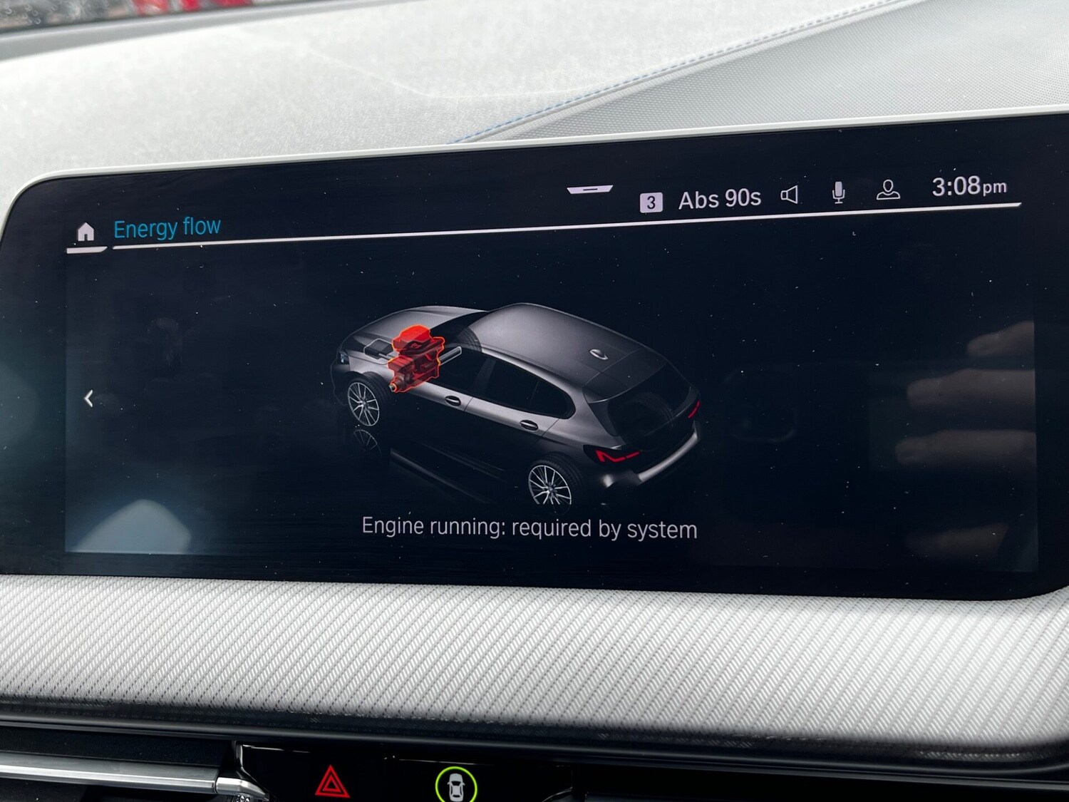 Used BMW 1 Series 2021 for sale - 75958706: Photo 43