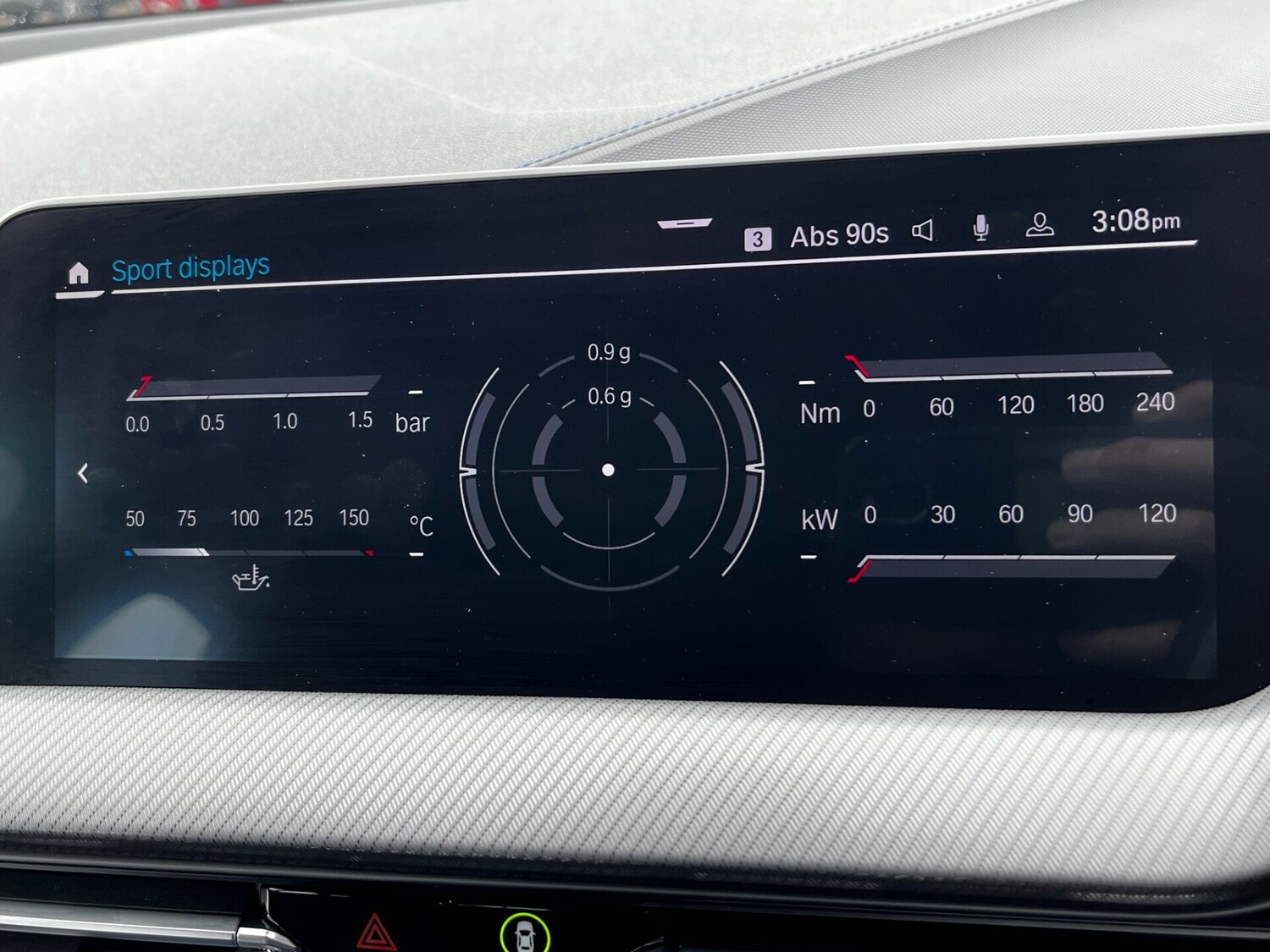 Used BMW 1 Series 2021 for sale - 75958706: Photo 45