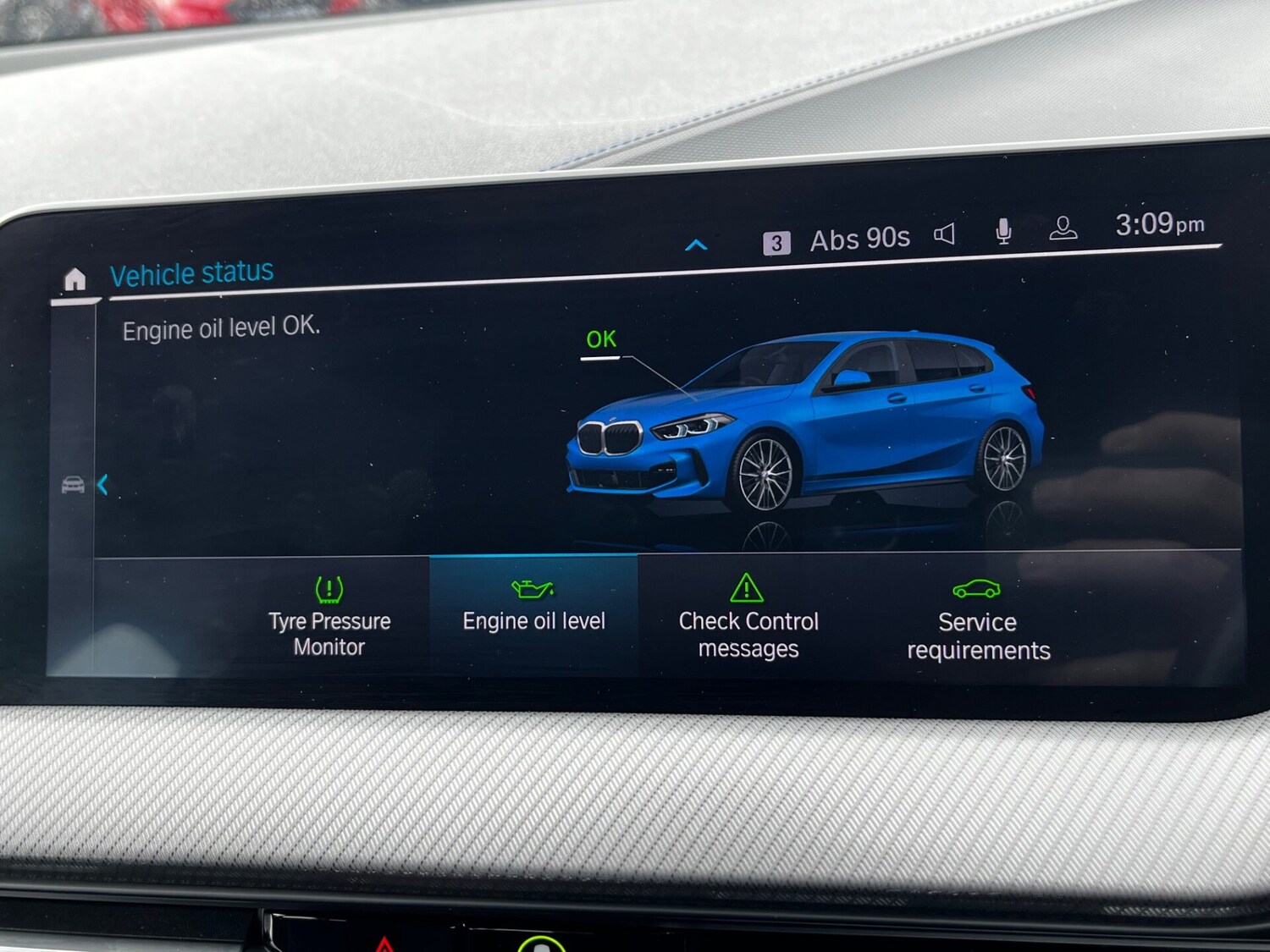 Used BMW 1 Series 2021 for sale - 75958706: Photo 46