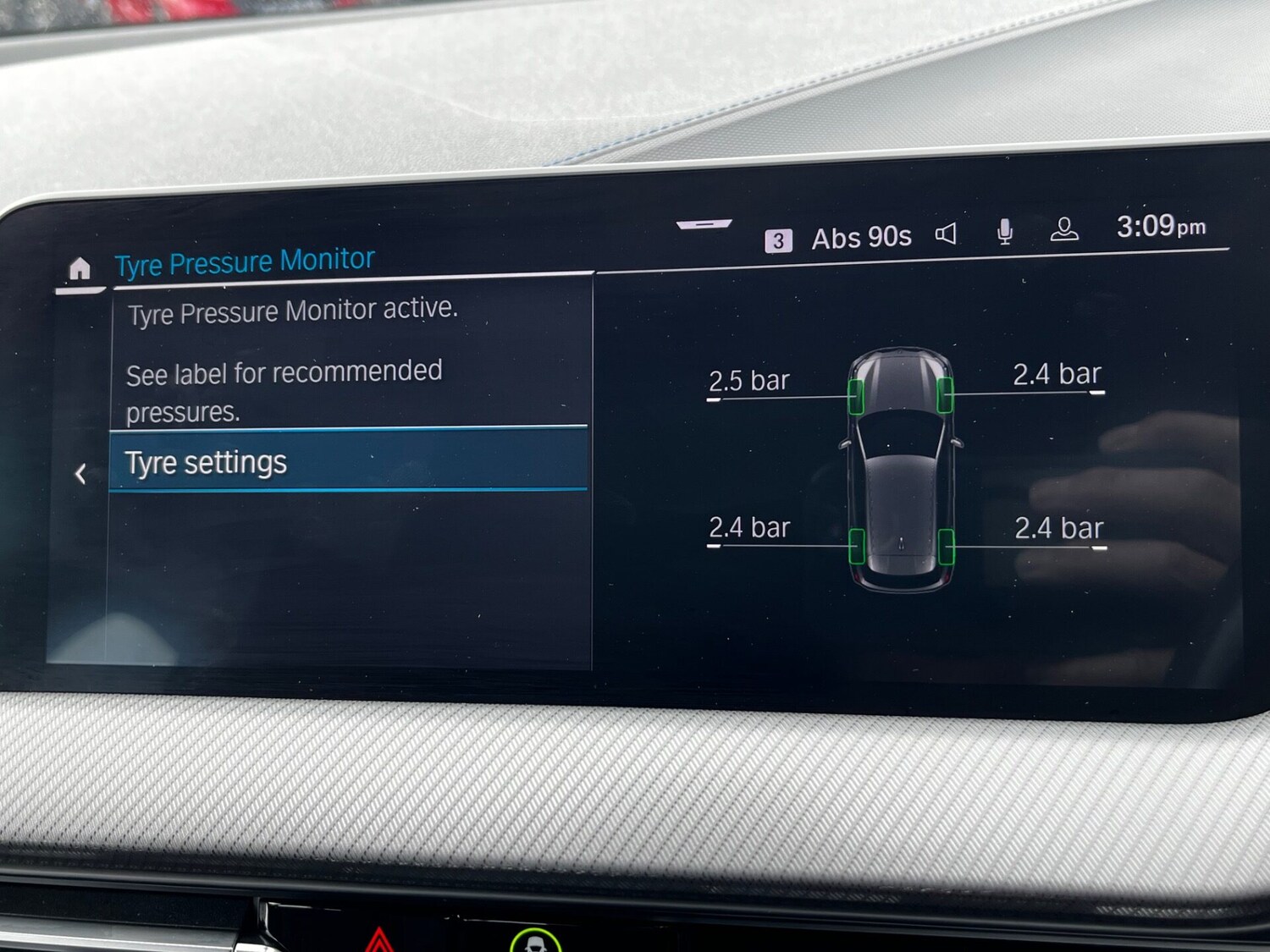 Used BMW 1 Series 2021 for sale - 75958706: Photo 47