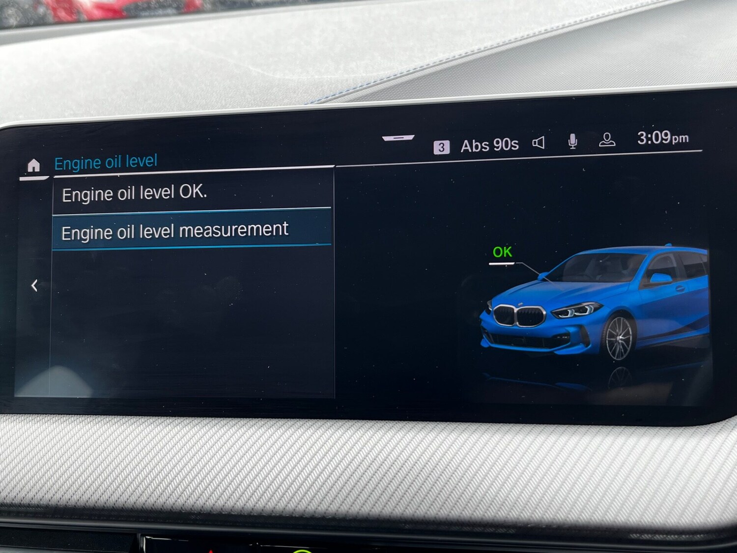 Used BMW 1 Series 2021 for sale - 75958706: Photo 48