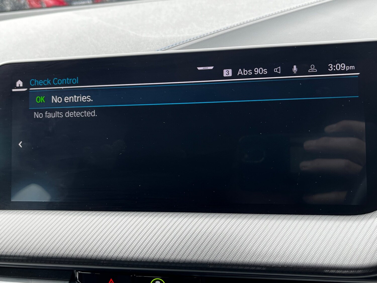 Used BMW 1 Series 2021 for sale - 75958706: Photo 49