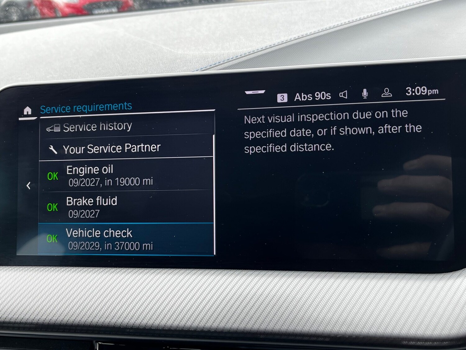 Used BMW 1 Series 2021 for sale - 75958706: Photo 50