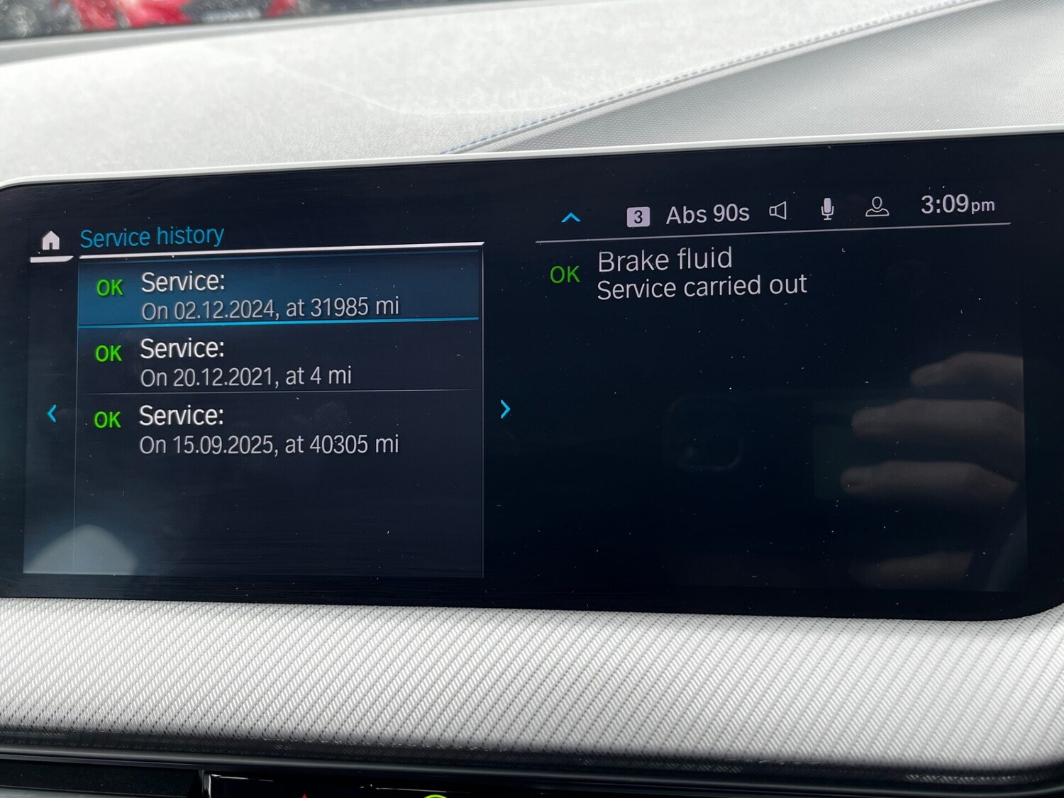 Used BMW 1 Series 2021 for sale - 75958706: Photo 51