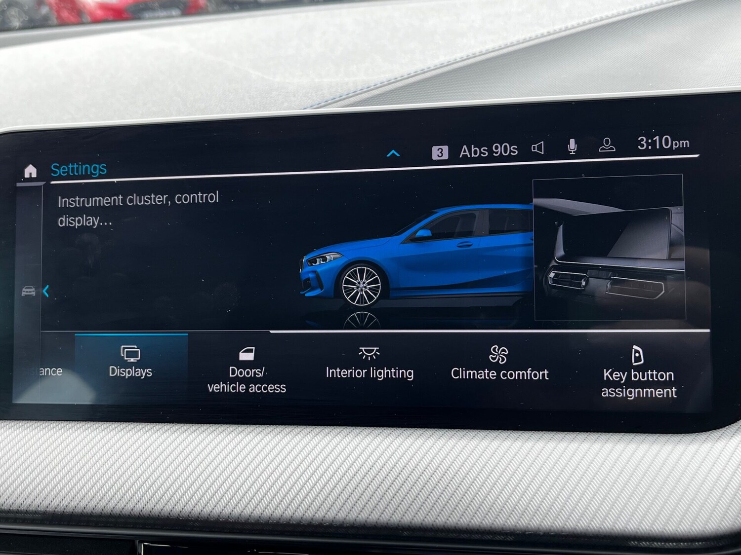 Used BMW 1 Series 2021 for sale - 75958706: Photo 52