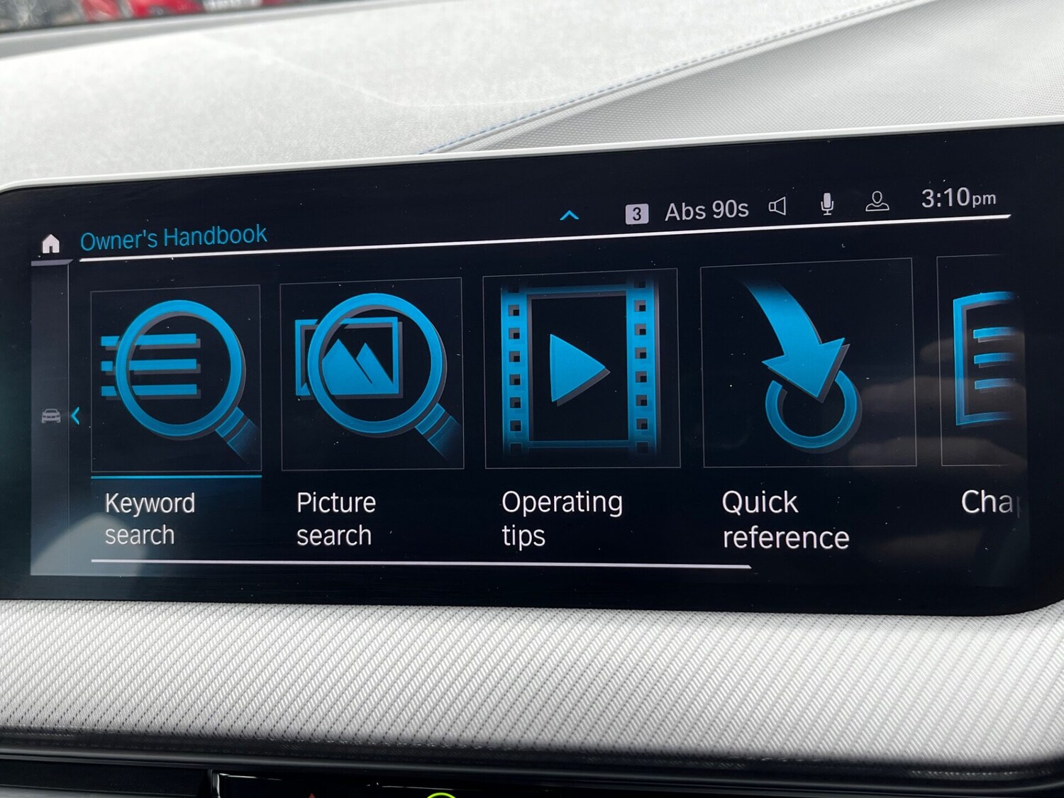 Used BMW 1 Series 2021 for sale - 75958706: Photo 53