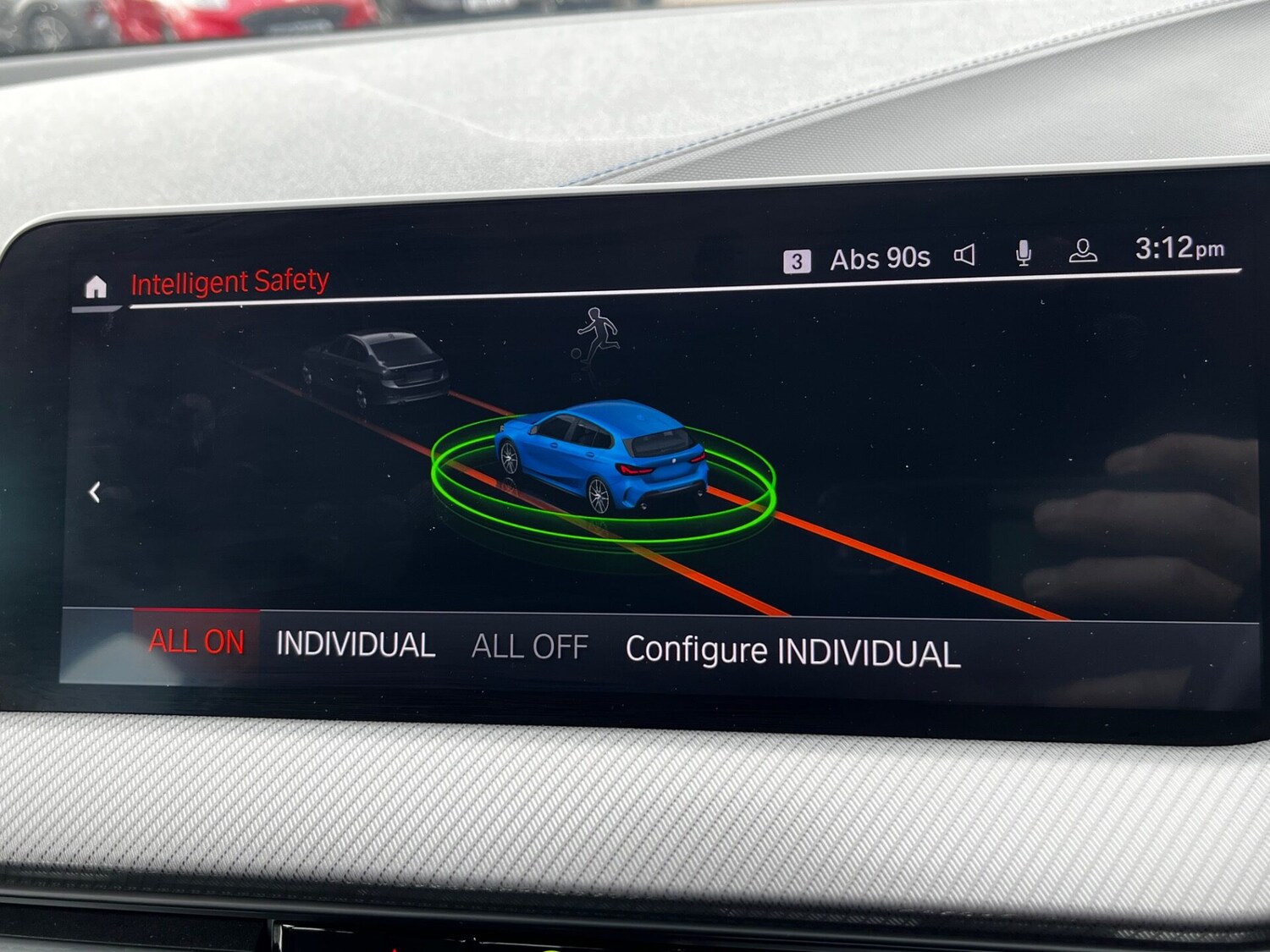 Used BMW 1 Series 2021 for sale - 75958706: Photo 59