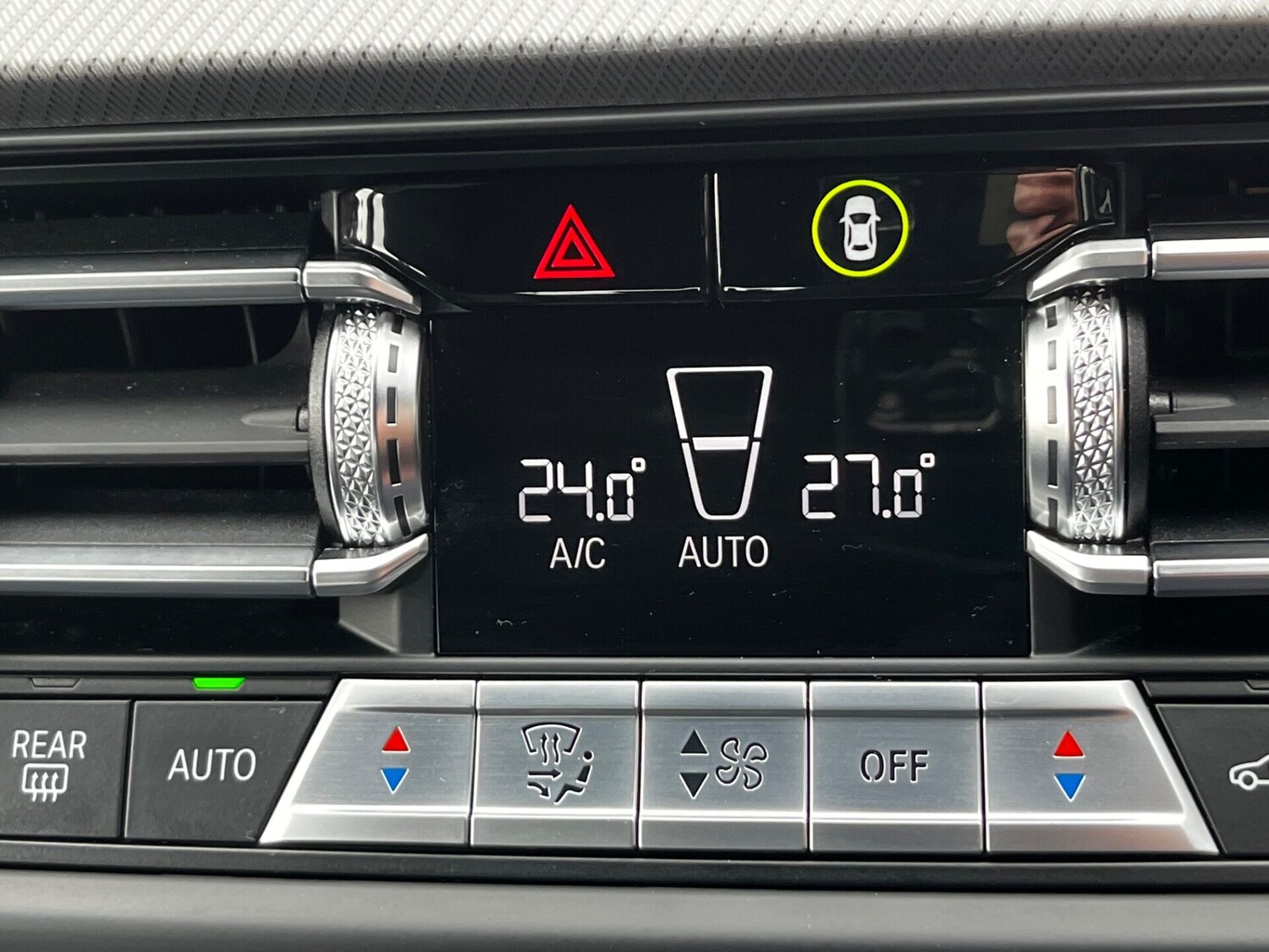 Used BMW 1 Series 2021 for sale - 75958706: Photo 62