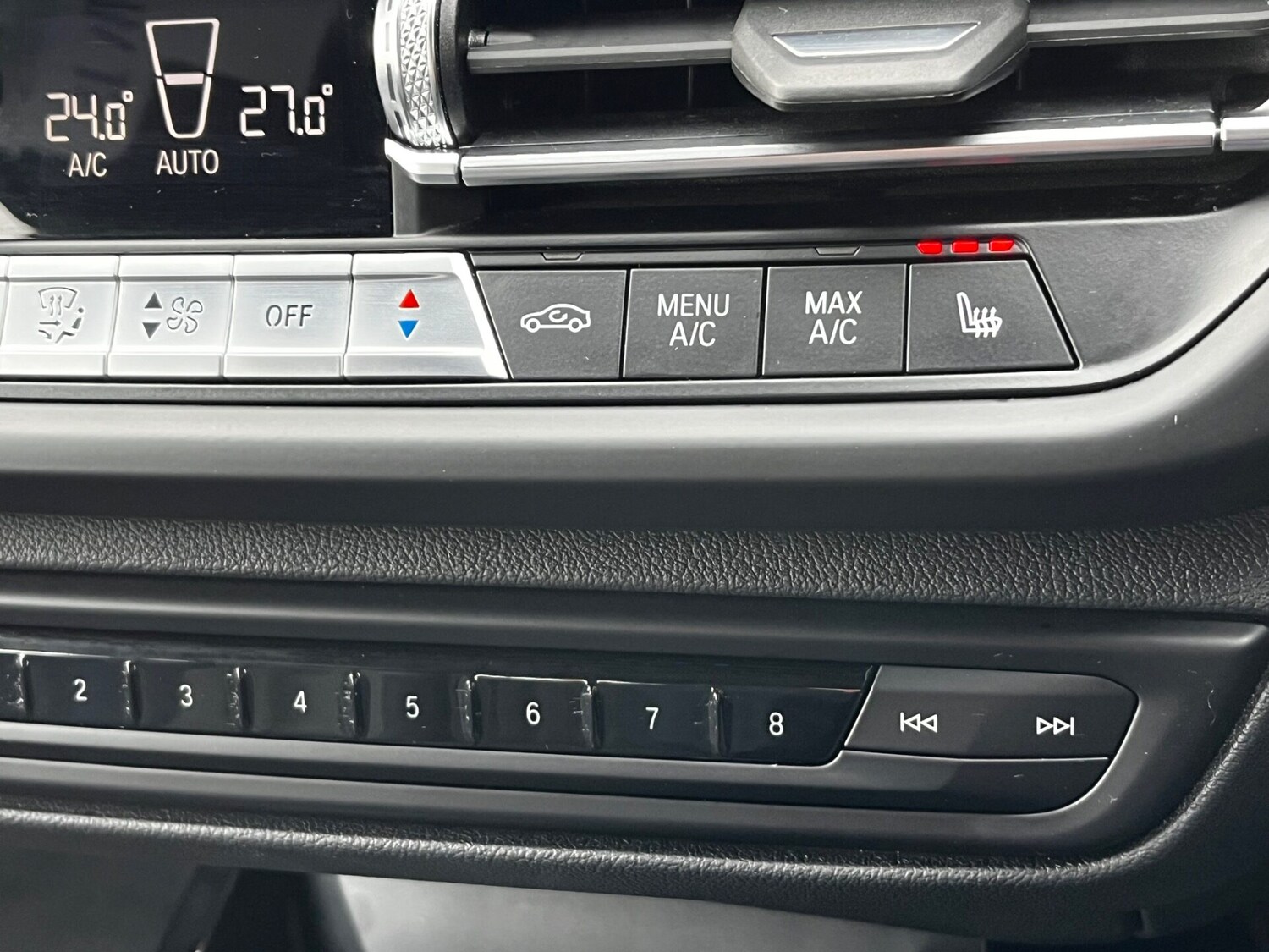 Used BMW 1 Series 2021 for sale - 75958706: Photo 64