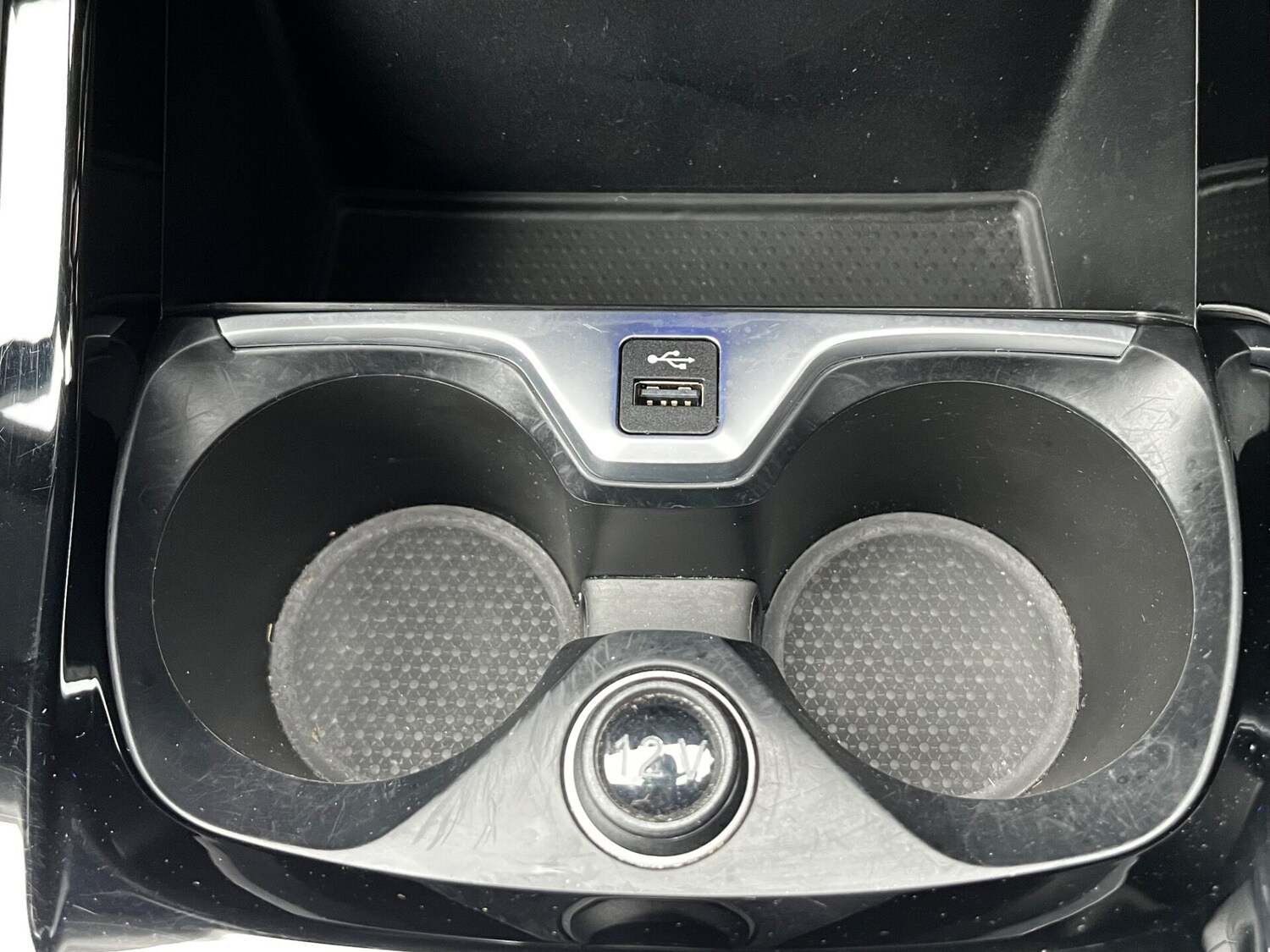 Used BMW 1 Series 2021 for sale - 75958706: Photo 65