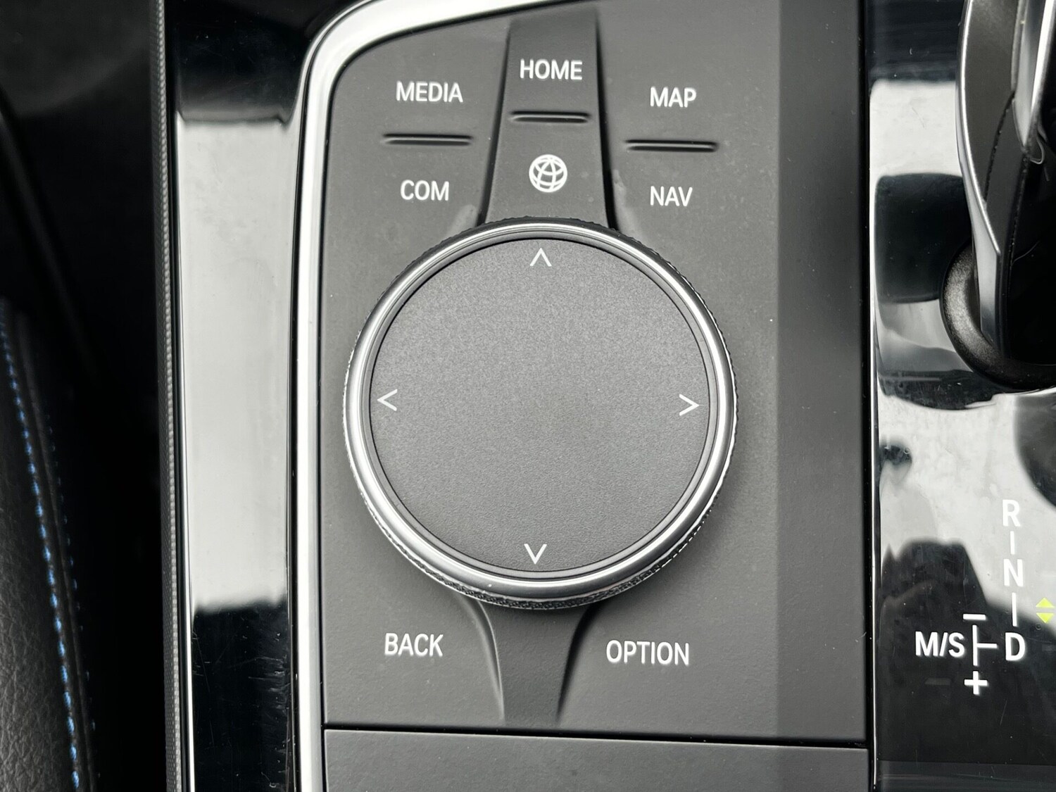 Used BMW 1 Series 2021 for sale - 75958706: Photo 66