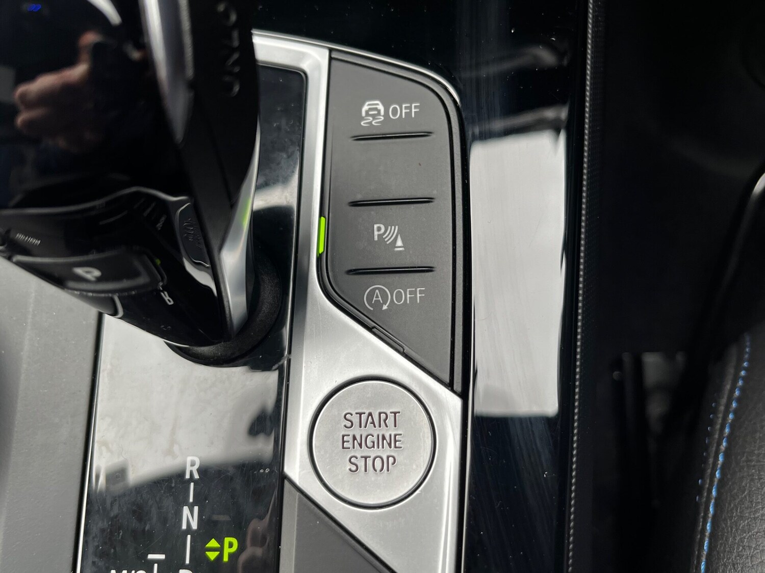 Used BMW 1 Series 2021 for sale - 75958706: Photo 67