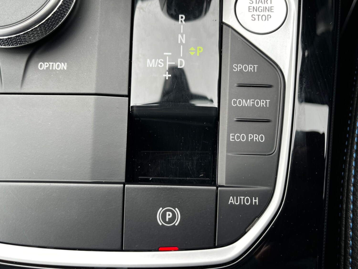 Used BMW 1 Series 2021 for sale - 75958706: Photo 68