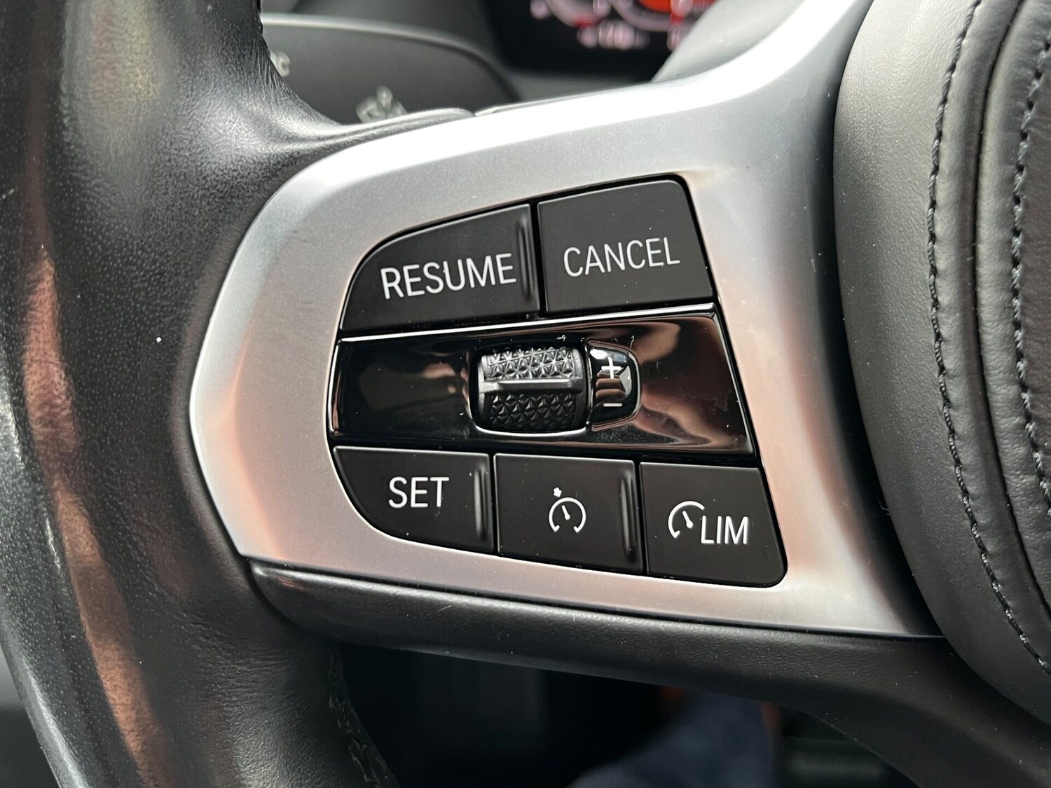 Used BMW 1 Series 2021 for sale - 75958706: Photo 70