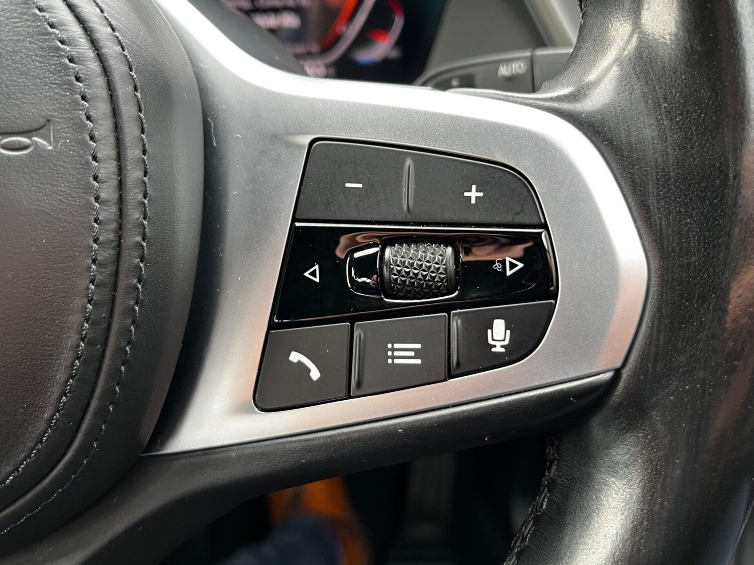 Used BMW 1 Series 2021 for sale - 75958706: Photo 71