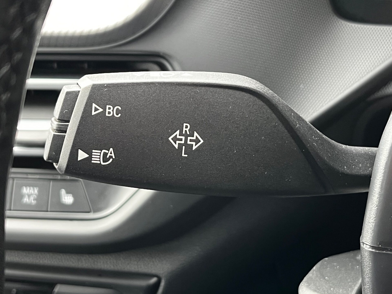 Used BMW 1 Series 2021 for sale - 75958706: Photo 72