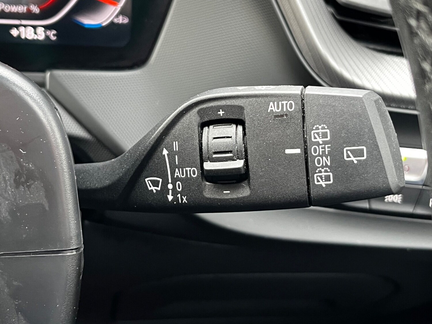 Used BMW 1 Series 2021 for sale - 75958706: Photo 73