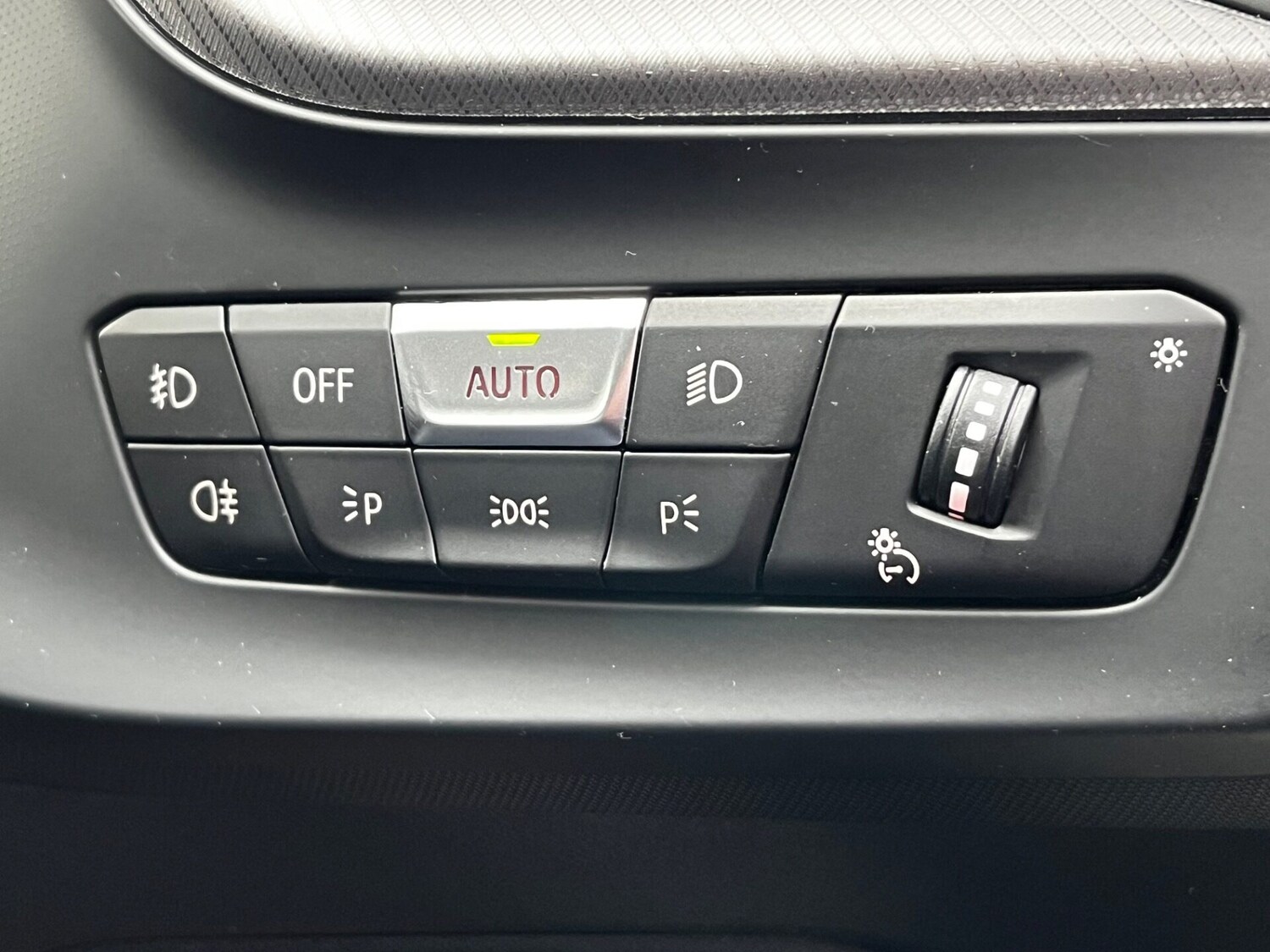 Used BMW 1 Series 2021 for sale - 75958706: Photo 74