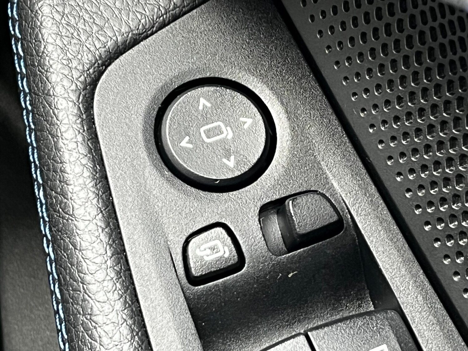 Used BMW 1 Series 2021 for sale - 75958706: Photo 75