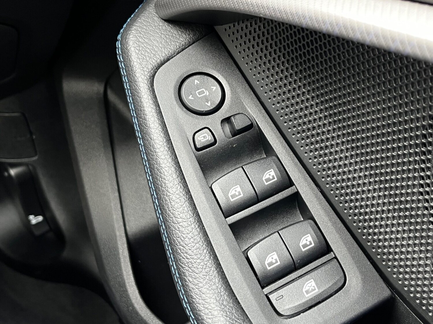 Used BMW 1 Series 2021 for sale - 75958706: Photo 76