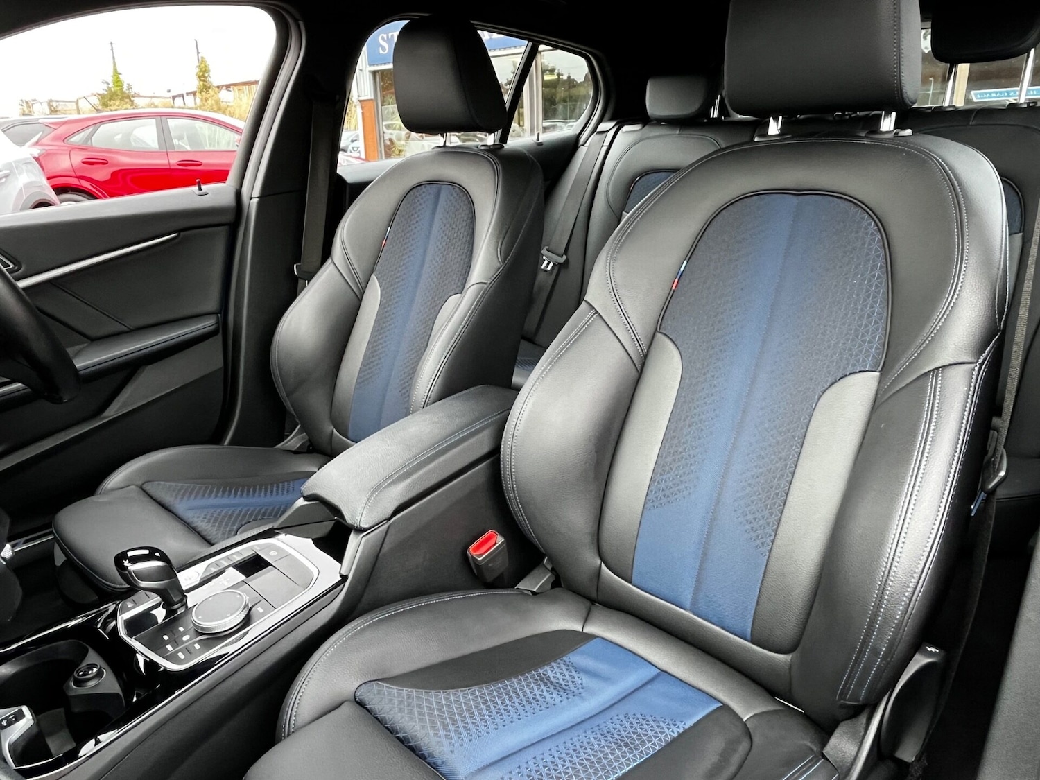 Used BMW 1 Series 2021 for sale - 75958706: Photo 78