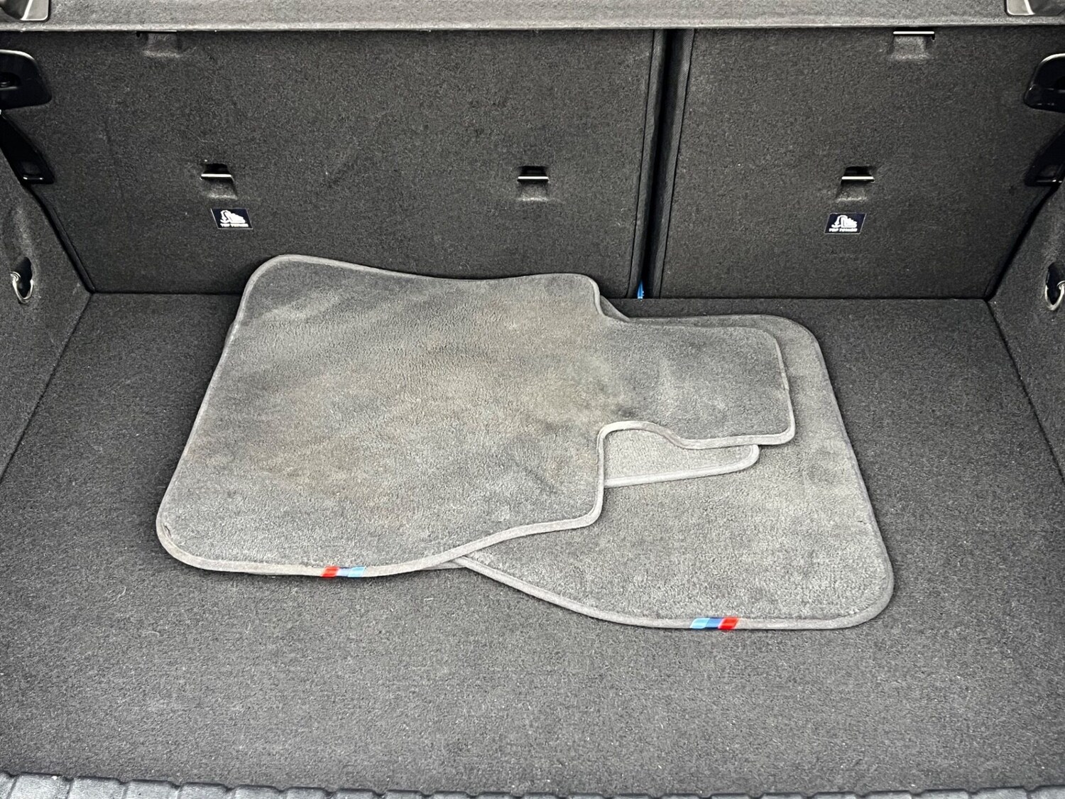 Used BMW 1 Series 2021 for sale - 75958706: Photo 82