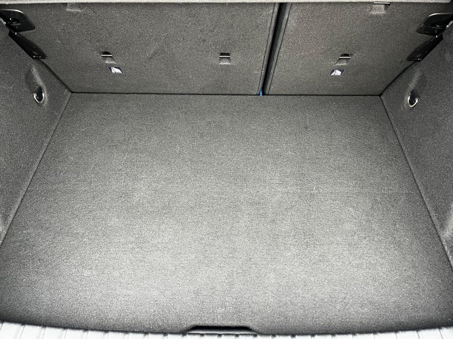 Used BMW 1 Series 2021 for sale - 75958706: Photo 83