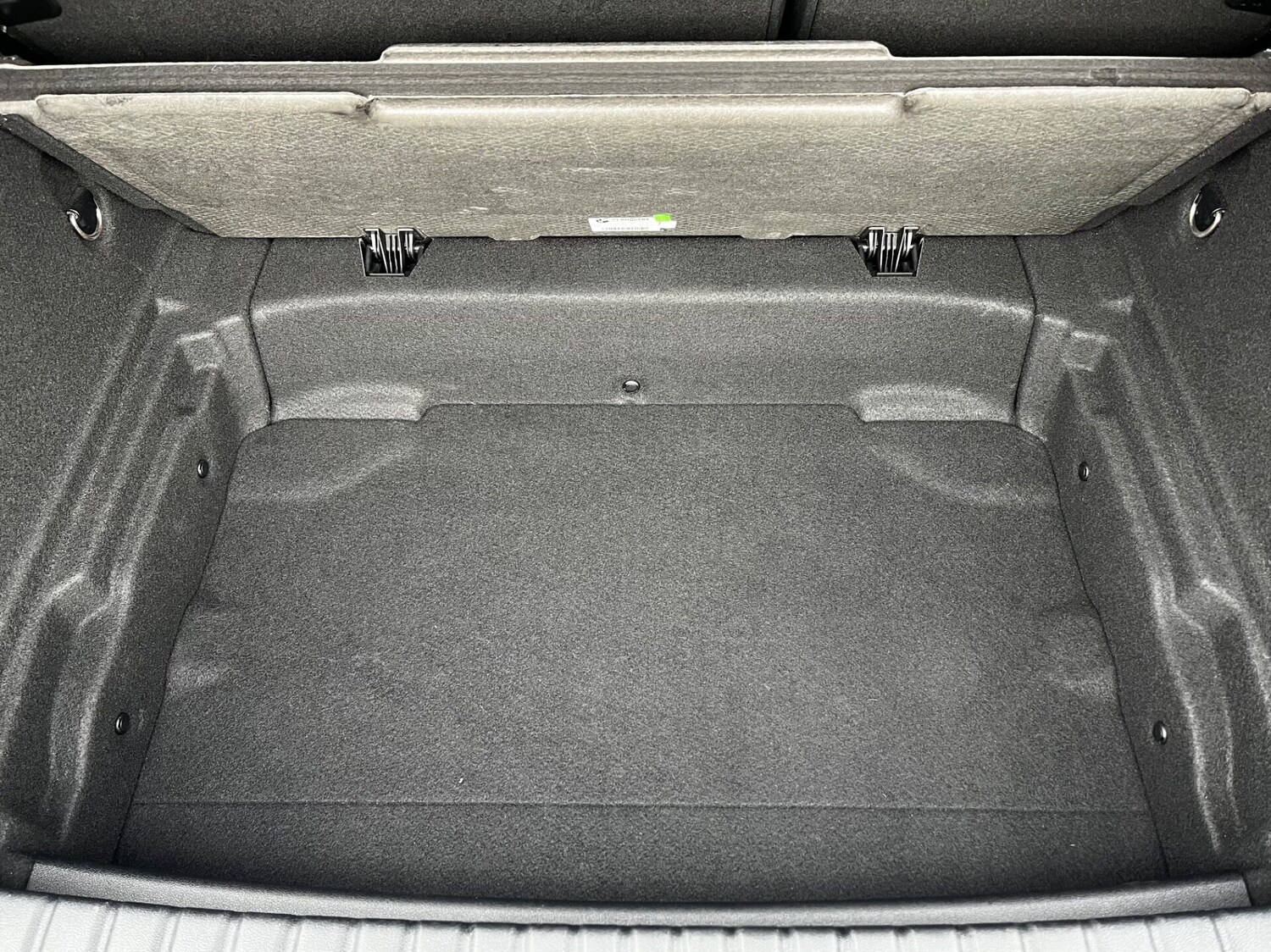 Used BMW 1 Series 2021 for sale - 75958706: Photo 84