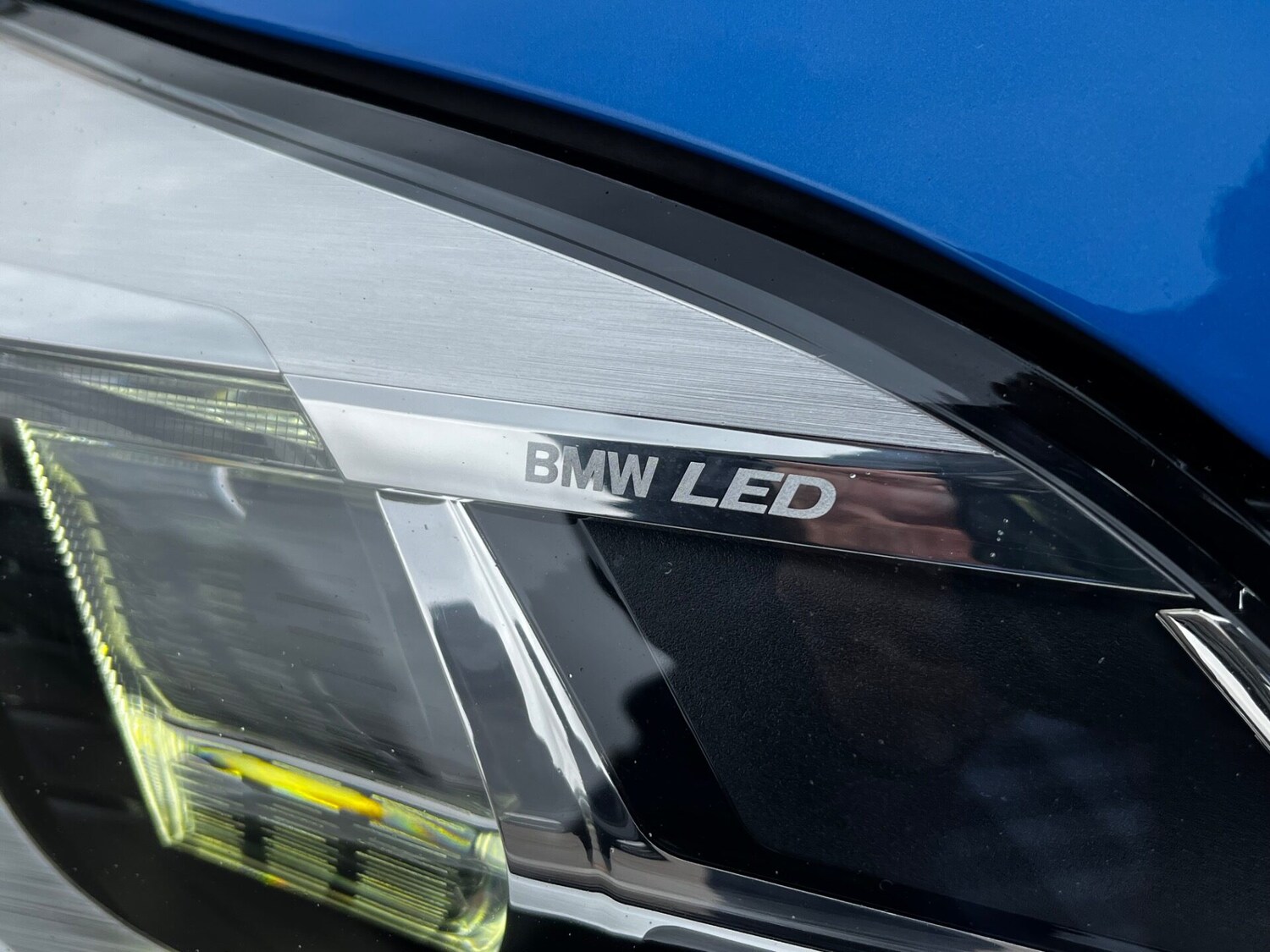 Used BMW 1 Series 2021 for sale - 75958706: Photo 86