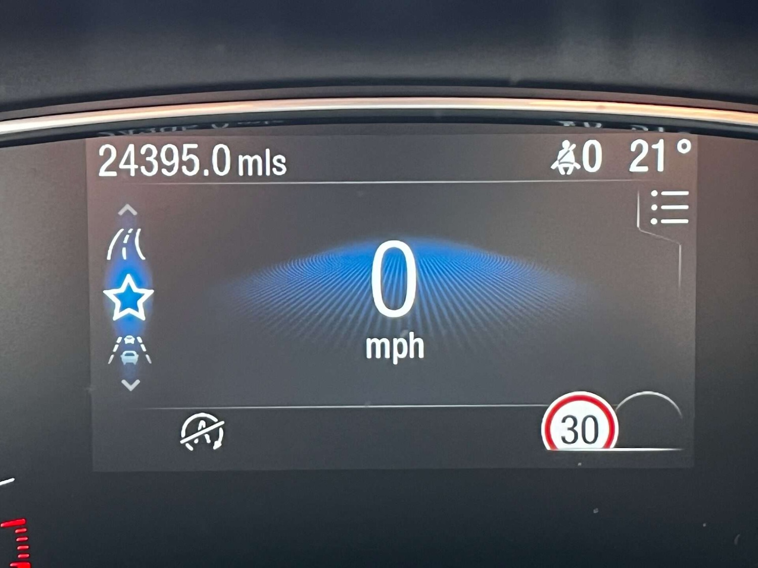 Used Ford Puma 2020 for sale - 76905310: Photo 22