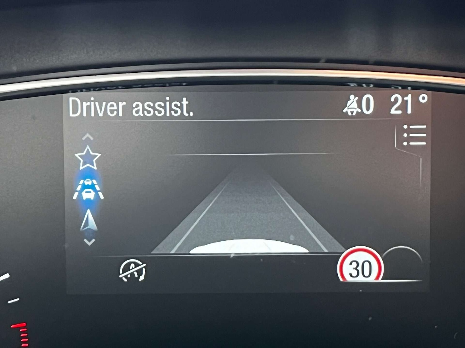 Used Ford Puma 2020 for sale - 76905310: Photo 23