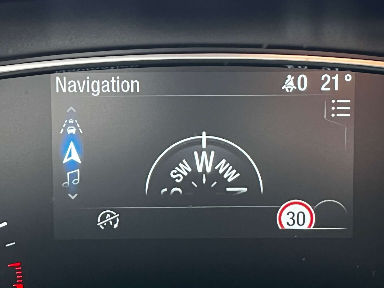 Used Ford Puma 2020 for sale - 76905310: Photo 24