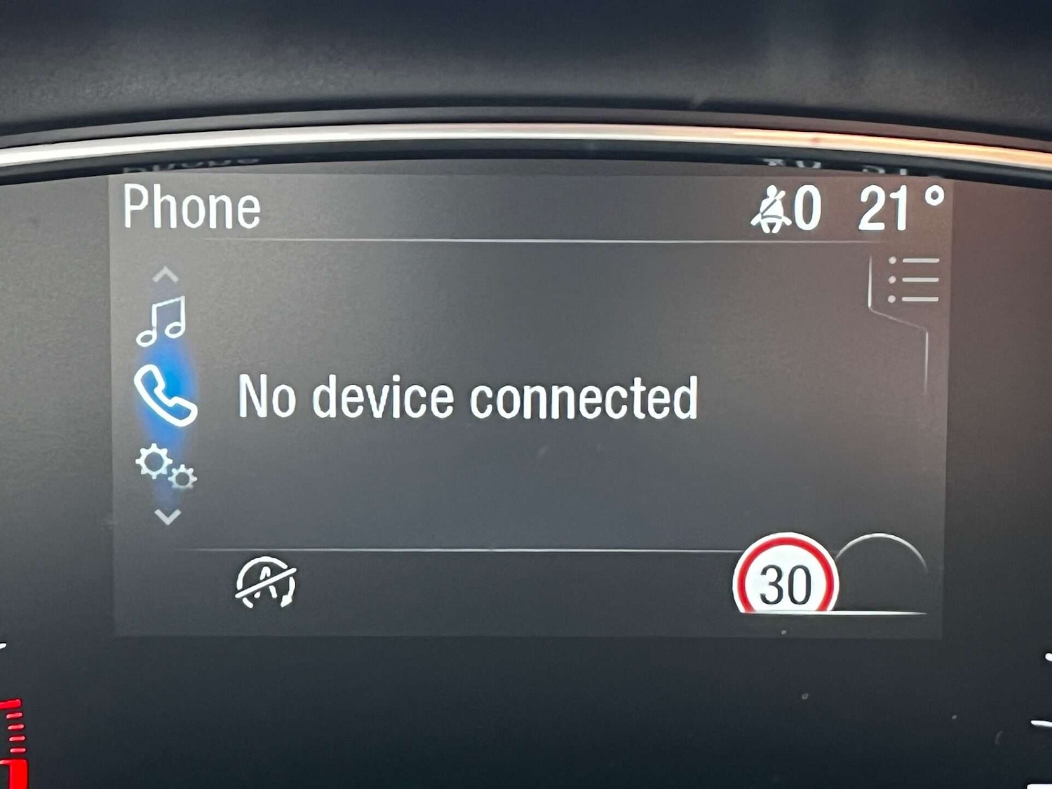 Used Ford Puma 2020 for sale - 76905310: Photo 26