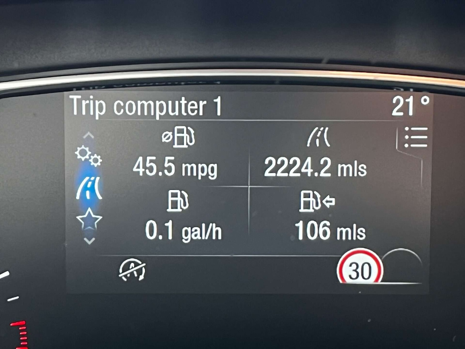 Used Ford Puma 2020 for sale - 76905310: Photo 28