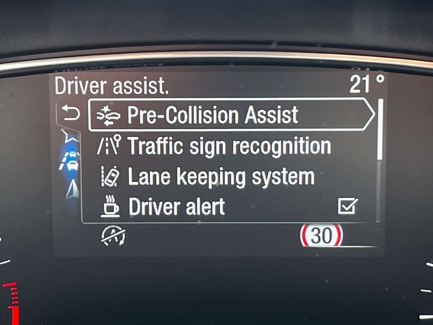 Used Ford Puma 2020 for sale - 76905310: Photo 29