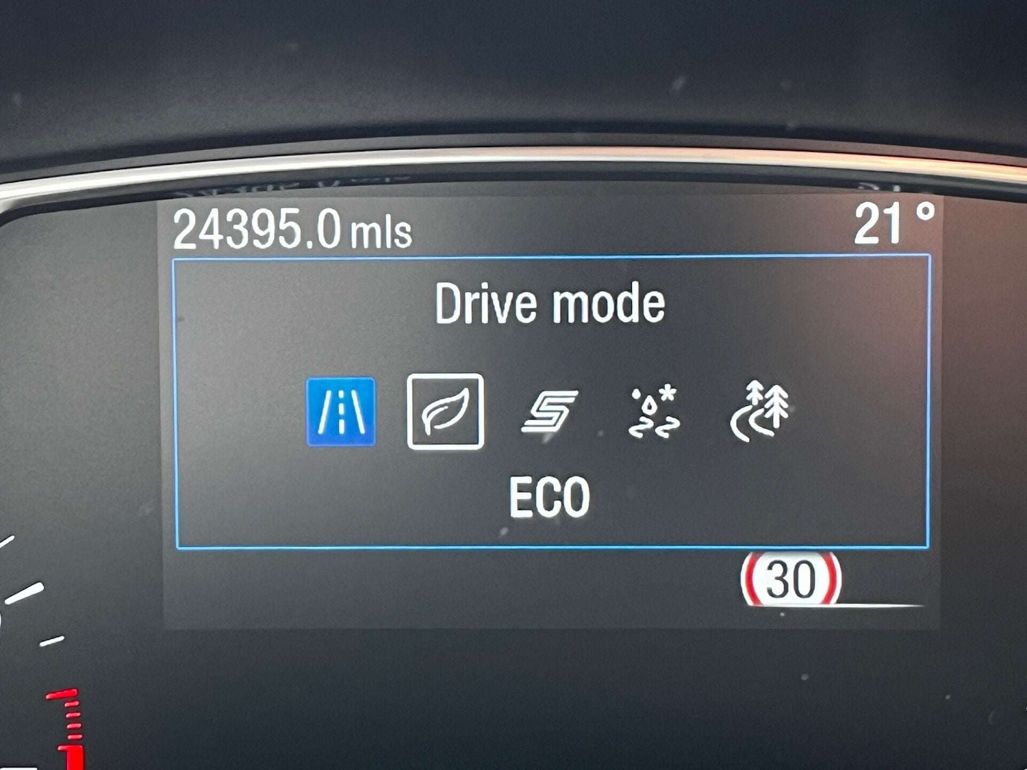 Used Ford Puma 2020 for sale - 76905310: Photo 33