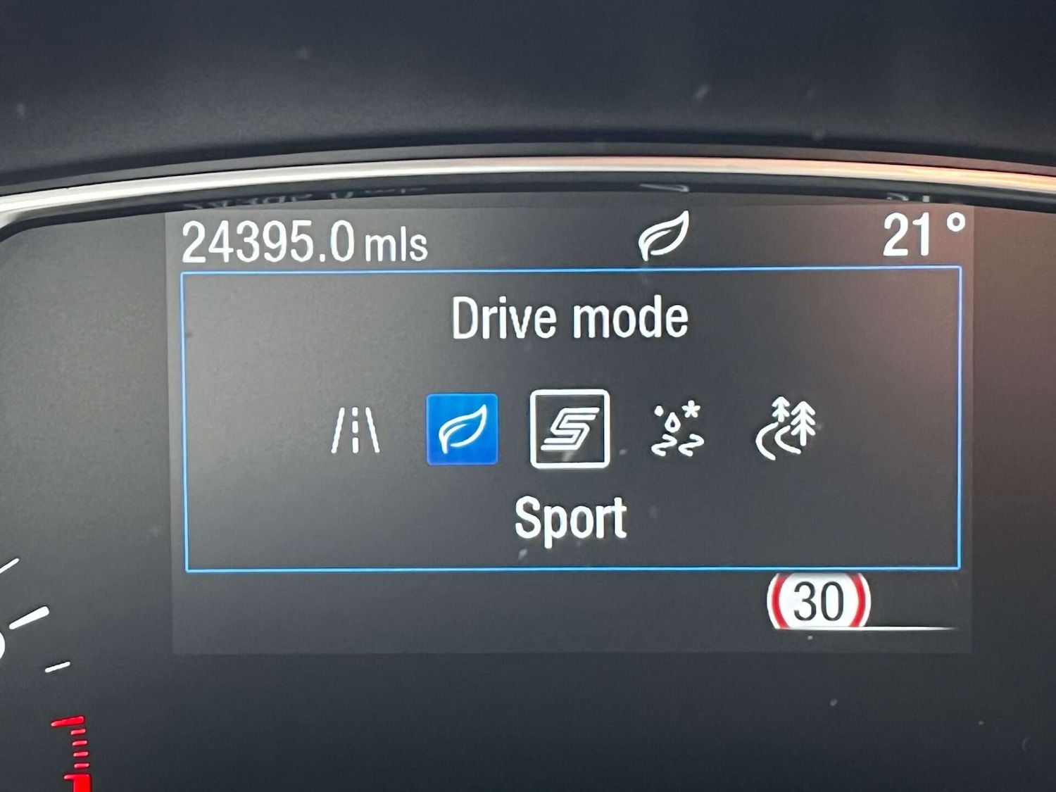 Used Ford Puma 2020 for sale - 76905310: Photo 34