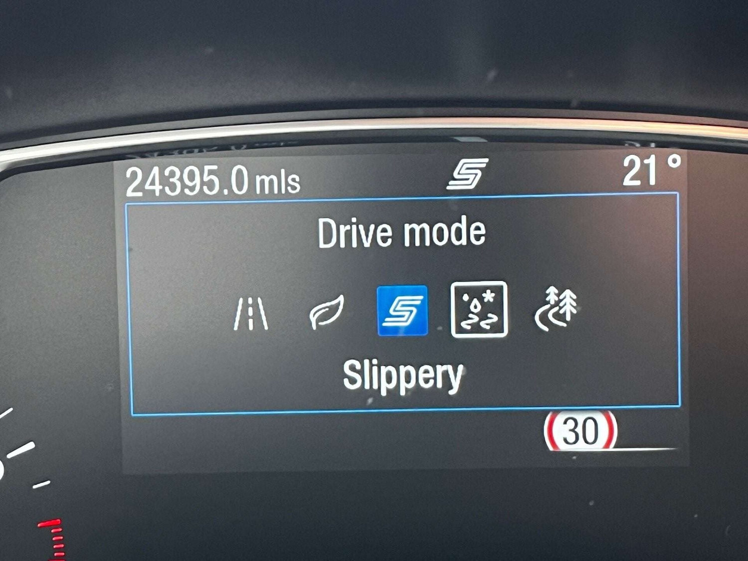 Used Ford Puma 2020 for sale - 76905310: Photo 35