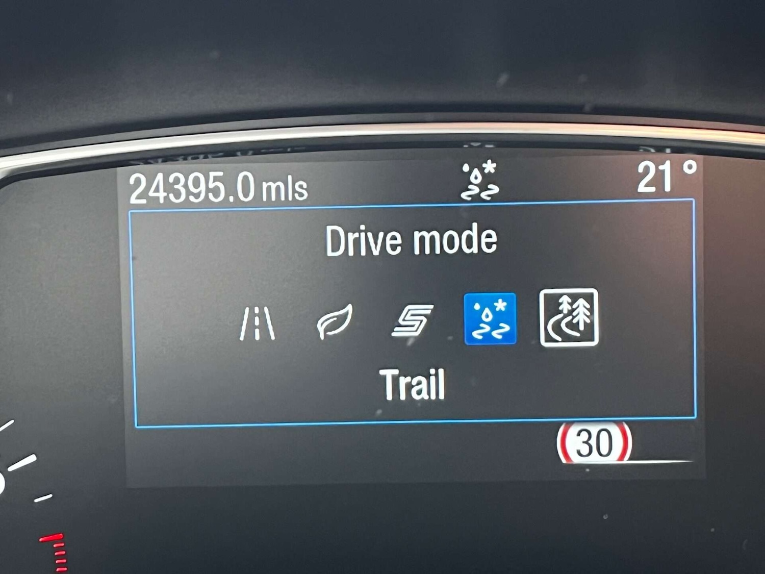 Used Ford Puma 2020 for sale - 76905310: Photo 36