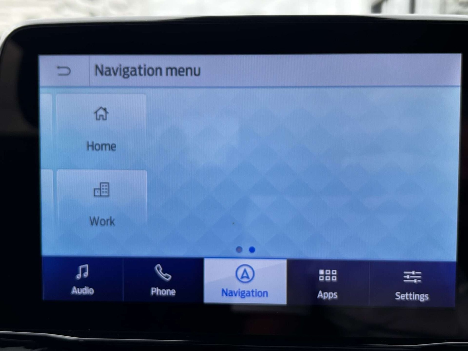 Used Ford Puma 2020 for sale - 76905310: Photo 41