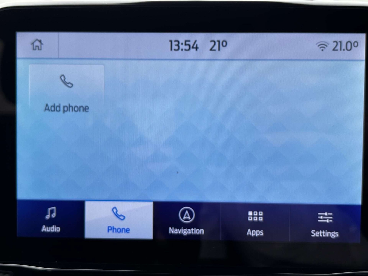 Used Ford Puma 2020 for sale - 76905310: Photo 44