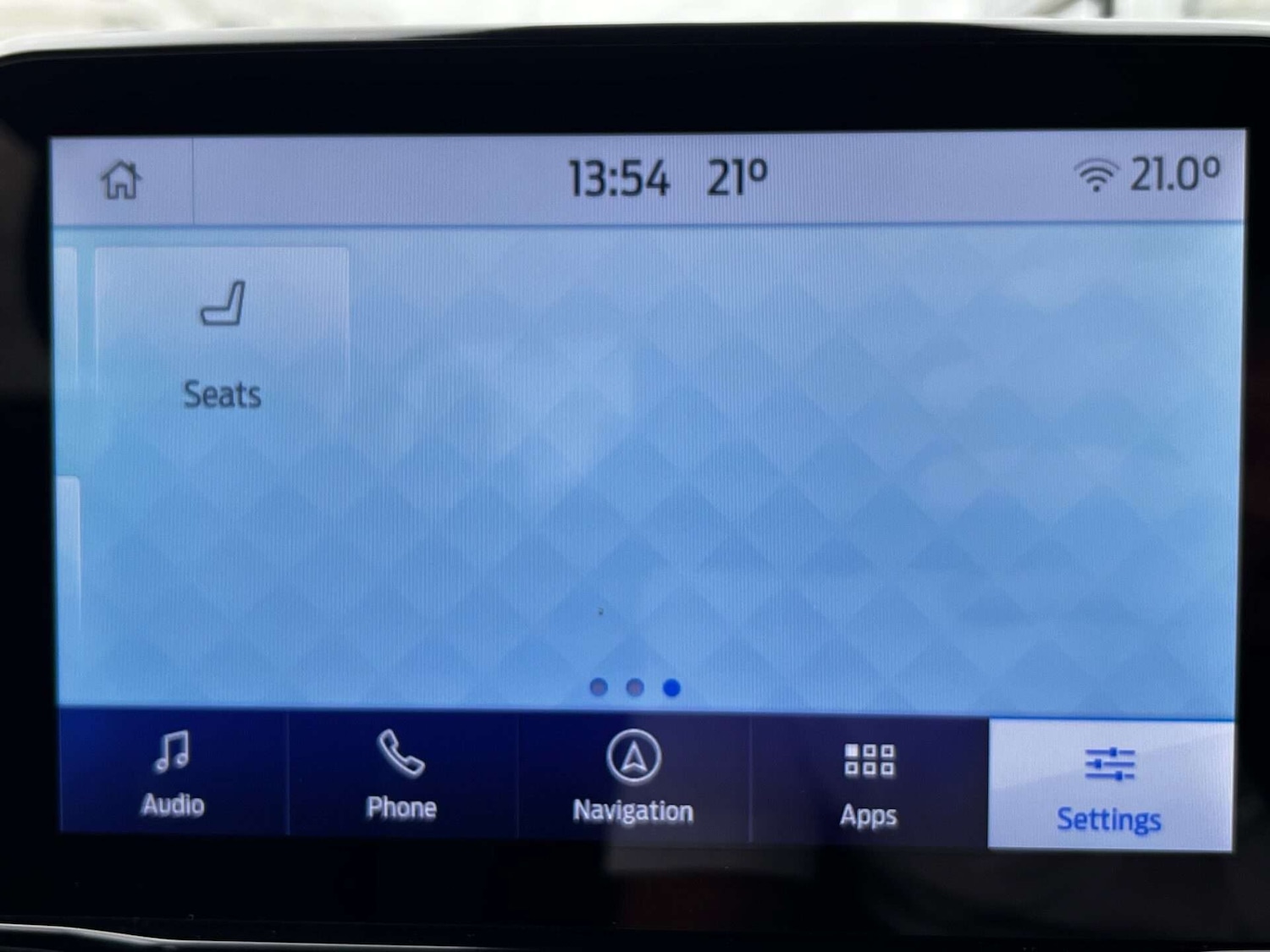 Used Ford Puma 2020 for sale - 76905310: Photo 48