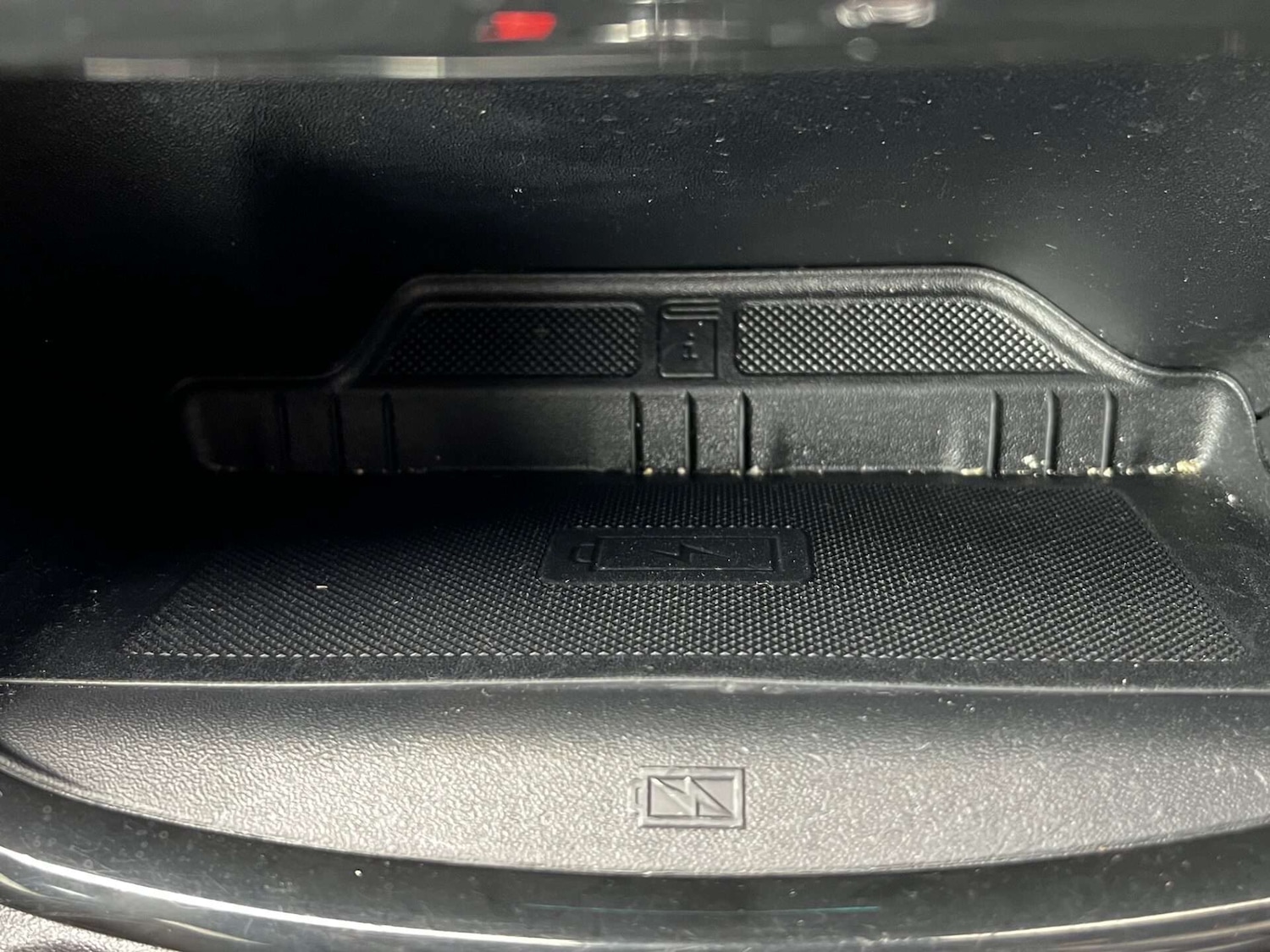 Used Ford Puma 2020 for sale - 76905310: Photo 52