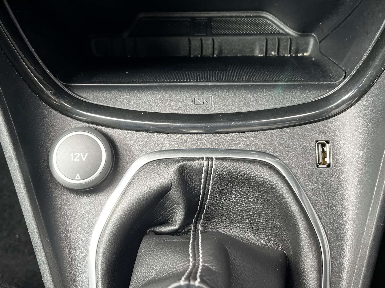 Used Ford Puma 2020 for sale - 76905310: Photo 53