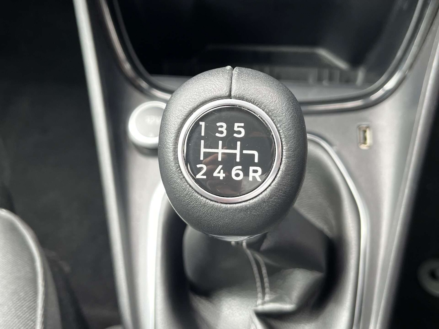 Used Ford Puma 2020 for sale - 76905310: Photo 54