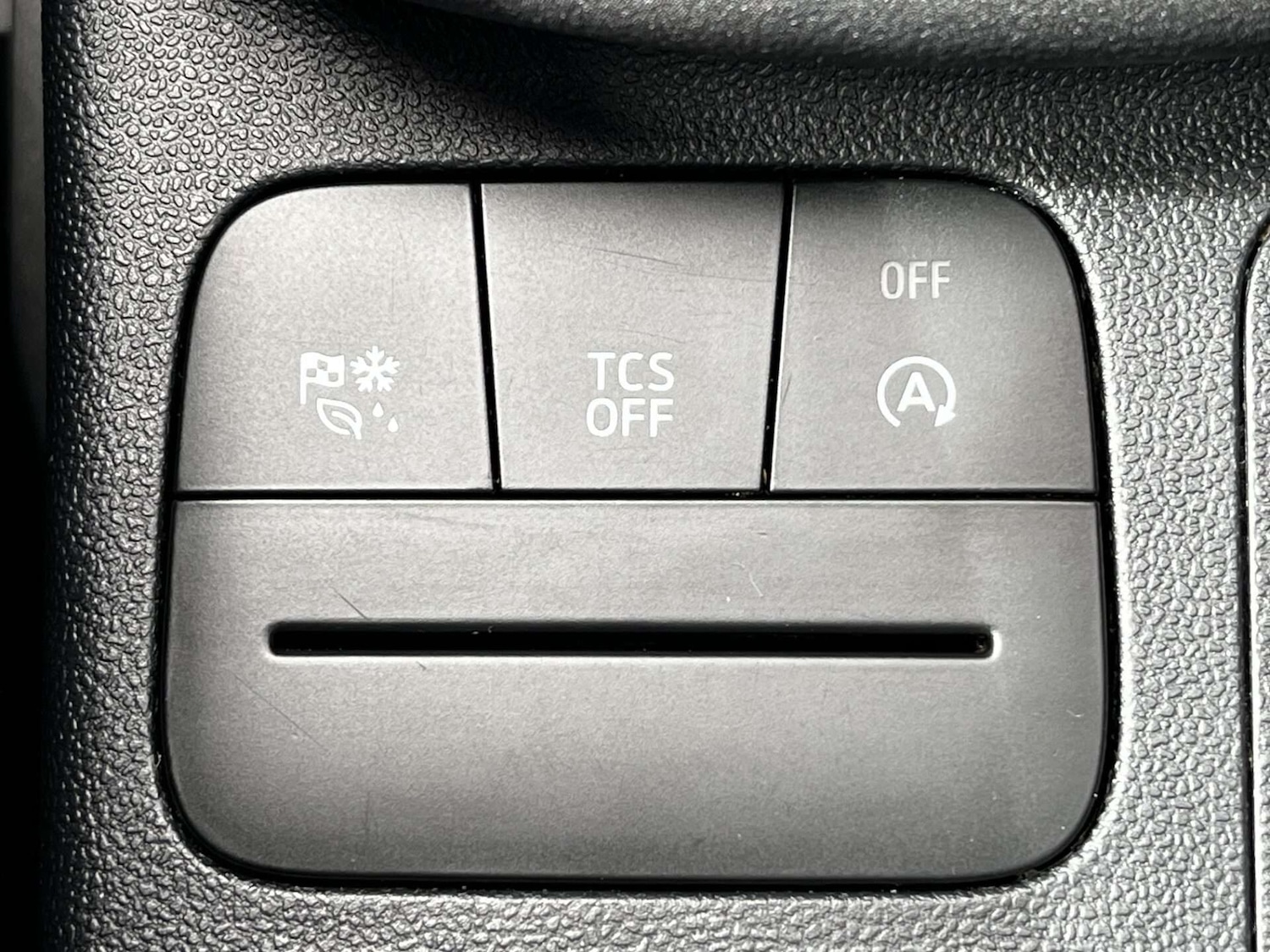 Used Ford Puma 2020 for sale - 76905310: Photo 55