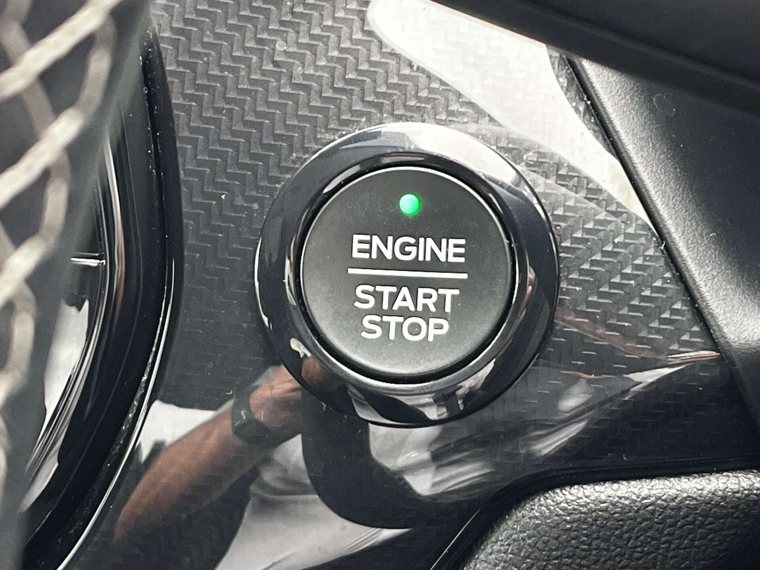 Used Ford Puma 2020 for sale - 76905310: Photo 56