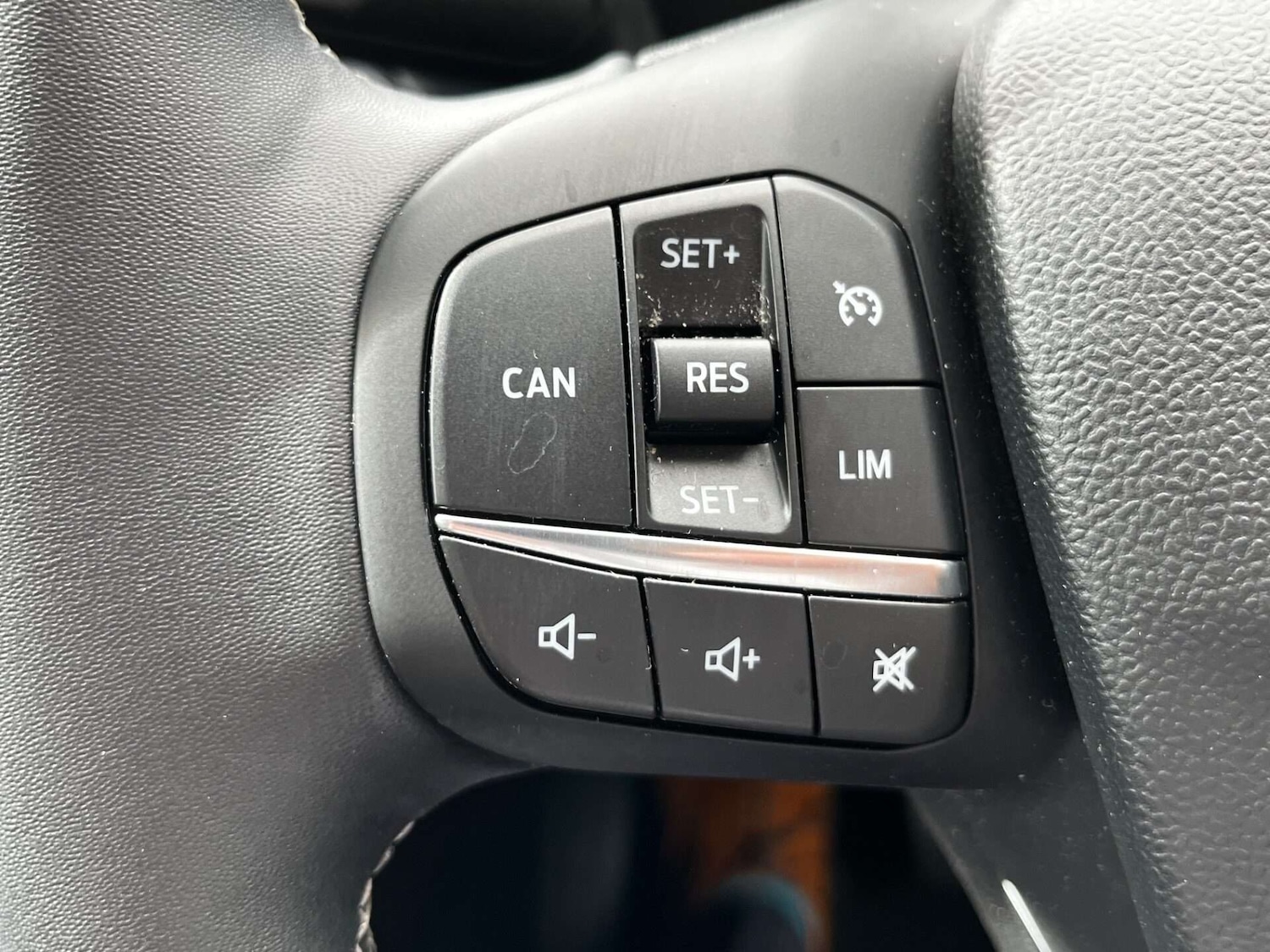 Used Ford Puma 2020 for sale - 76905310: Photo 57